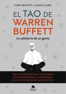 EL TAO DE WARREN BUFFETT