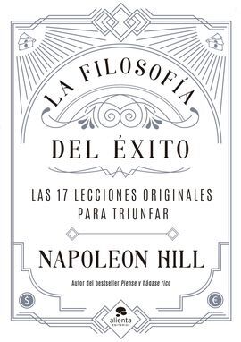 LA FILOSOFIA DEL EXITO