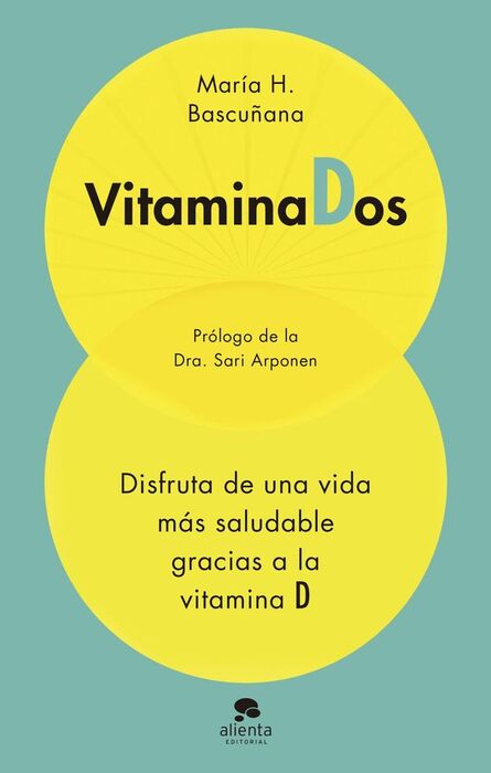 VITAMINADOS