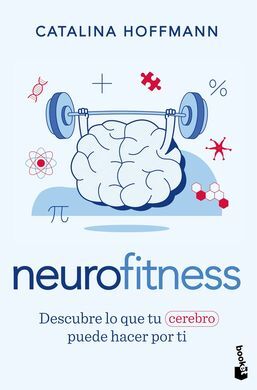NEUROFITNESS