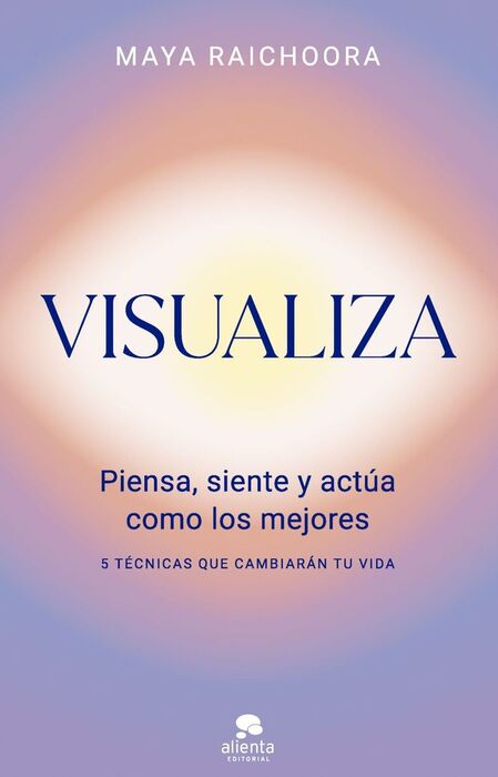 VISUALIZA
