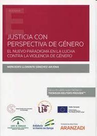 VIOLENCIA DE GÉNERO: