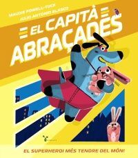 EL CAPITA ABRAÇADES