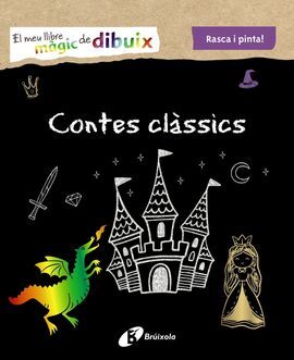 CONTES CLÀSSICS