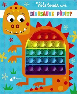 DINOSAURE PÒPIT