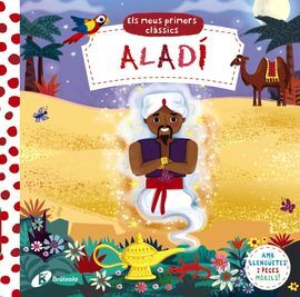 EMPCLÀSSICS ALADÍ