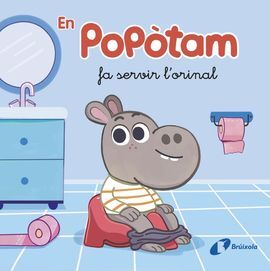 EN POPÒTAM FA SERVIR L'O