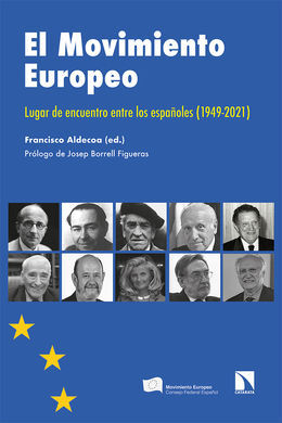 MOVIMIENTO EUROPEO,EL