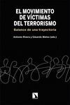 EL MOVIMIENTO DE VÍCTIMAS DEL TERRORISMO