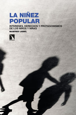 NIÑEZ POPULAR,LA