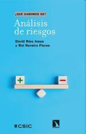 ANALISIS DE RIESGOS