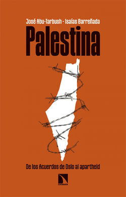 PALESTINA