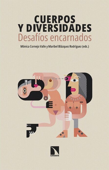 CUERPOS Y DIVERSIDADES-DESAFIOS ENCARNADOS