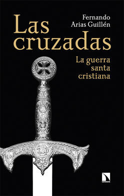 CRUZADAS,LAS