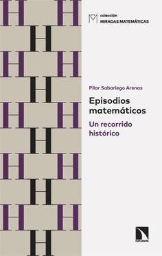 EPISODIOS MATEMATICOS