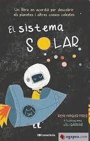 EL SISTEMA SOLAR