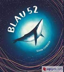 BLAU 52