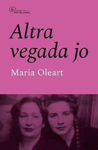 ALTRA VEGADA JO