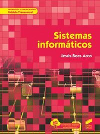 SISTEMAS INFORMATICOS CFGMS