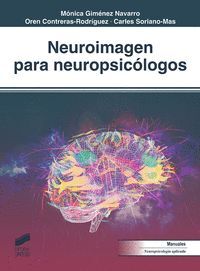 NEUROIMAGEN PARA NEUROPSICÓLOGOS