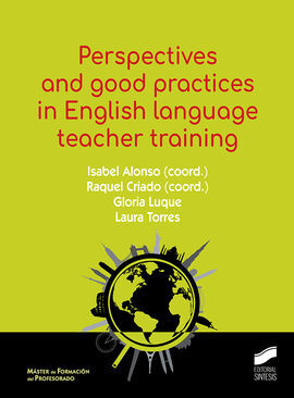 PERSPECTIVES AND GOOD PRACTICES IN ENGLISH LANGUAG