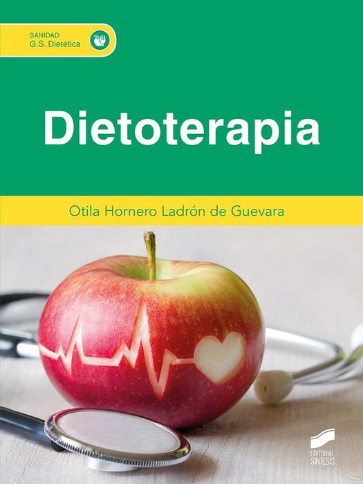 DIETOTERAPIA CFGS