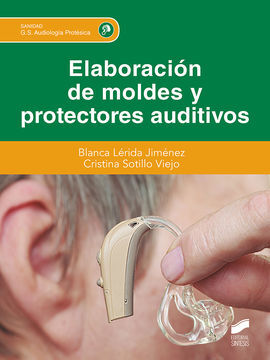 GS ELABORACION DE MOLDES Y PROTECTORES AUDITIVOS