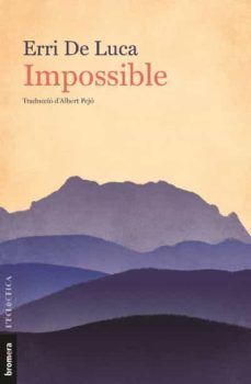 IMPOSSIBLE