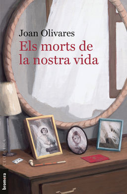 ELS MORTS DE LES NOSTRES VIDES