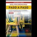 ERTES POR CORONAVIRUS. PASO A PASO.