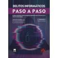 DELITOS INFORMÁTICOS. PASO A PASO.