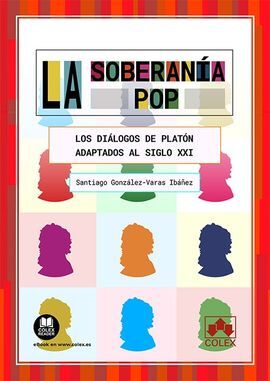 SOBERANÍA POP.