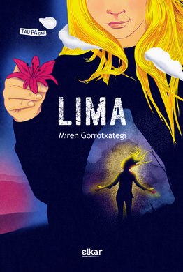 LIMA