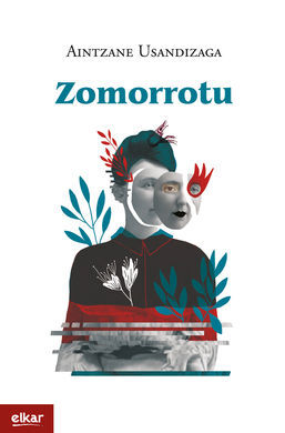 ZOMORROTU