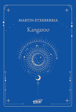 KANGAROO