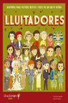 LLUITADORES - CAT