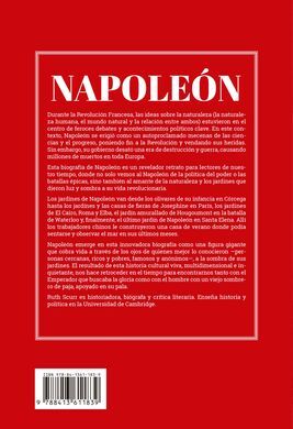 NAPOLEÓN