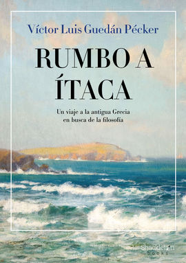 RUMBO A ÍTACA