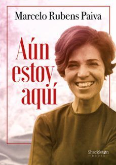 AUN ESTOY AQUI