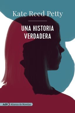 UNA HISTORIA VERDADERA (