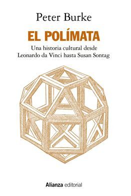 EL POLÍMATA