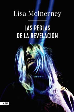REGLAS REVELACIÓN (ADN)