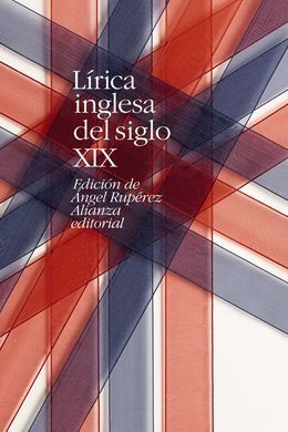 LÍRICA INGLESA DEL SIGLO