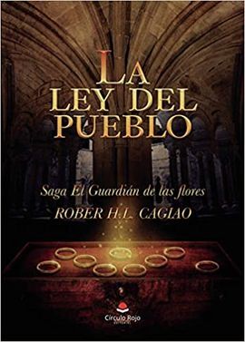LA LEY DEL PUEBLO