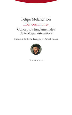 LOCI COMMUNES