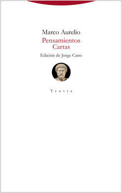 PENSAMIENTOS CARTAS