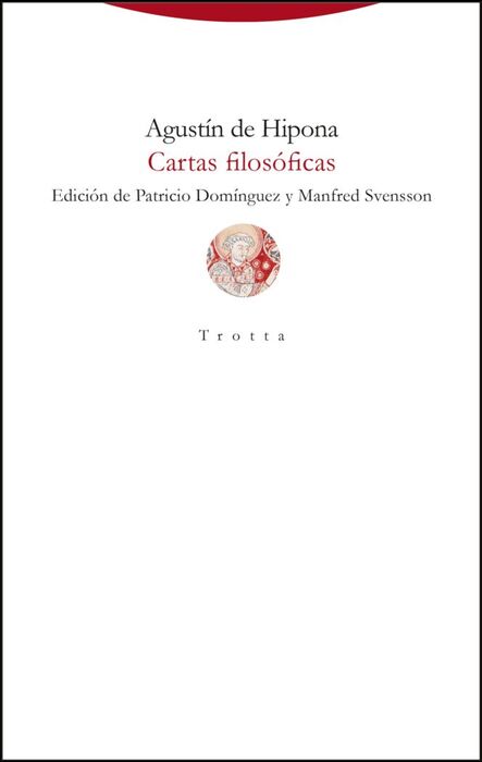 CARTAS FILOSÓFICAS