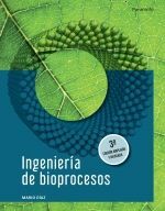 INGENIERIA DE BIOPROCESOS 3'EDICION