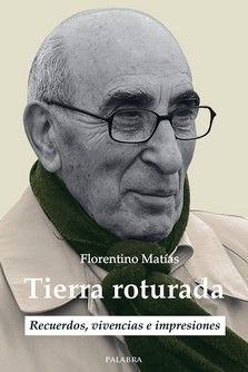 TIERRA ROTURADA