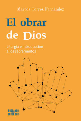 EL OBRAR DE DIOS